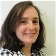 Profesora titulada en Magisterio Infantil ofrece clases de E. Primaria y E.S.O. (Lengua, Historia, Inglés)