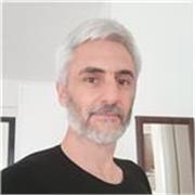 Docente di Storia per ripetizioni in vista dell'esame di maturità