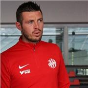 Christophe