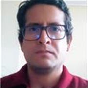 Brindo clases a turistas que quieran aprender hablar el idioma español , soy un nativo hablante de este idioma, peruano