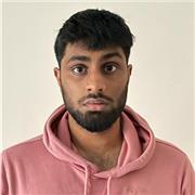 Jivitesh