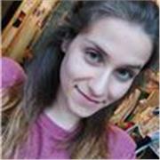 Sono disponibile per 
•supporto allo studio
•compiti della settimana
•preparazione per verifiche e interrogazioni Per studenti di
• elementari ➡️ tutte le materie
• medie ➡️ tutte le materie
• superiori ➡️ inglese, francese, tedesco, italiano, filos