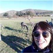 Prof. de Ed. Física, vicedirectora de escuela primaria. Conocimientos de gestión, alfabetización, actividad física y deportiva