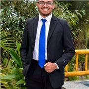 Aulas de Excel |Consultoria| Gestão Empresarial