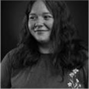 I give fun and ingating tutorials and lessons about topics that I am passionate about 