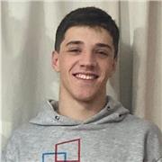 Juan Martin