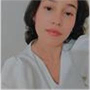 Aulas de português: Para alunos brasileiros ou estrangeiros (falantes da lingua inglesa). Gramática, redação, escritas acadêmicas