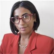 Impara l'inglese con una Madrelingua: lezioni personalizzate