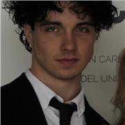 Profesor para Primaria, ESO y Bachillerato