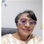 Jaquelin