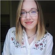 Mathilde