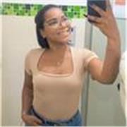 Reforço escolar Matemática: Algebra e Geometria