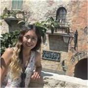Clases de conversación para mejorar tu fluidez al hablar japonés