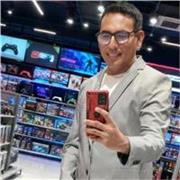 CLASES VIRUALES DE MATEMÁTICA, FÍSICA E INVESTIGACIÓN