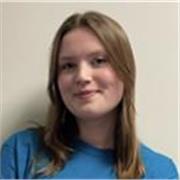 Cours de soutien en primaire à domicile ou en ligne