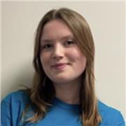 Cours de soutien en primaire à domicile ou en ligne