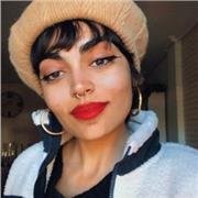 Profesora (TCAE) para dar clases a niños de primaria (biología)