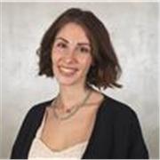 I compiti non saranno più un problema, chiamami!