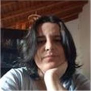 Licenciada en educación especial y sociopedagoga