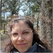 Profesora de inglés para nivel primario y secundario