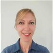 Italienische Muttersprachlerin mit Erfharung im Übersetzen bietet Sprachunterricht an