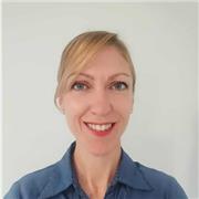 Italienische Muttersprachlerin mit Erfharung im Übersetzen bietet Sprachunterricht an