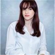 Profesora de inglés desde nivel A1-B2 con título oficial de Cambridge
