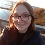 Insegnante inglese per livello A1, A2 e B1 (io sono di livello B2)