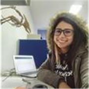 Profesora de Matemáticas, Físicas, y Programación para adultos y niños