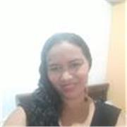 Profesor nativo de Barranquilla ofrece clases de español a niños