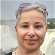 Profesora de ofimática a particulares adultos desde hace más de 10 años