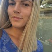 Docente alle medie offre ripetizioni private di italiano, latino, geo-storia e filosofia