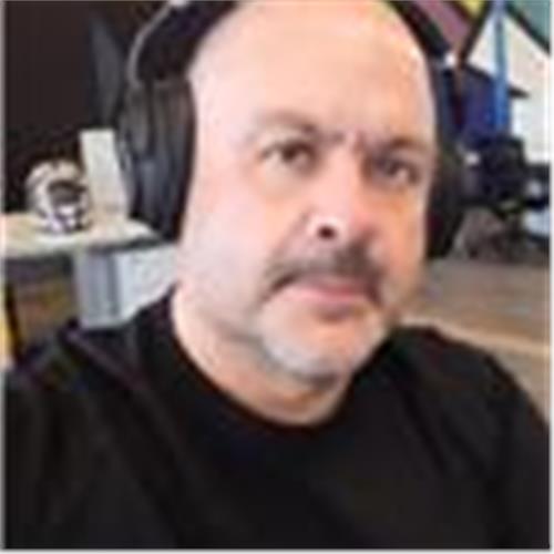 user photo