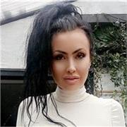 English Tutor providing lessons for all ages