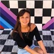 Clases de conversación para mejorar tu español!