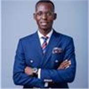 English tutor who teaches all grades and ages