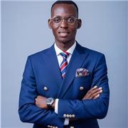 English tutor who teaches all grades and ages
