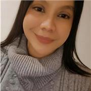Profesora de Lectura y Escritura/ Tutora