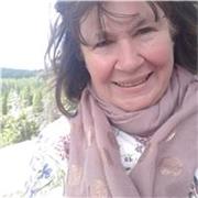 I have years of teaching experience, many of which were supporting children with additional needs  I have a great love of the French language and culture which I would enjoy sharing with my students. 
