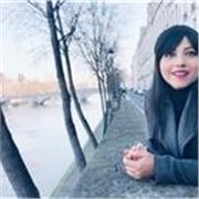 Lic. Turismo maestría en comunicación Estratégica