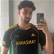 Muzaffar
