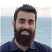 Profesor de química para alumnos de ESO y bachiller, con excelente resultado en anteriores ocasiones. Gracias por su confianza