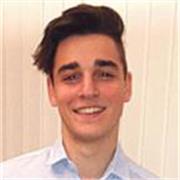 Cerchi un tutor di spagnolo? Dimmi di cosa hai bisogno e cominciamo! Sono un tutor argentino, lo spagnolo è la mia lingua madre.