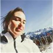 Se sei alla ricerca di un supporto nello svolgimento dei compiti contattami e ti aiuterò ad impostare un efficace metodo di studio