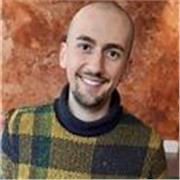 Philosophy and Logic Tutoring for Students of All Abilities
