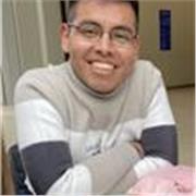 Profesor Particular de Matemáticas y Física: Desde Nivel Primario a Pre-Universitario