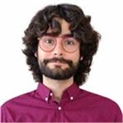 ¡Entiende las matemáticas y la física con un profe apasionado y dinámico!