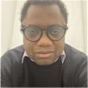 Computing / ICT Tutor. Senior Students and Adult Corporate Classes