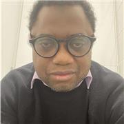 Adetola Sogbesan