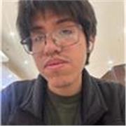 Profesor de Matemática PUCP enseña a nivel Bachillerato Internacional, Pre Universitario y Universitario